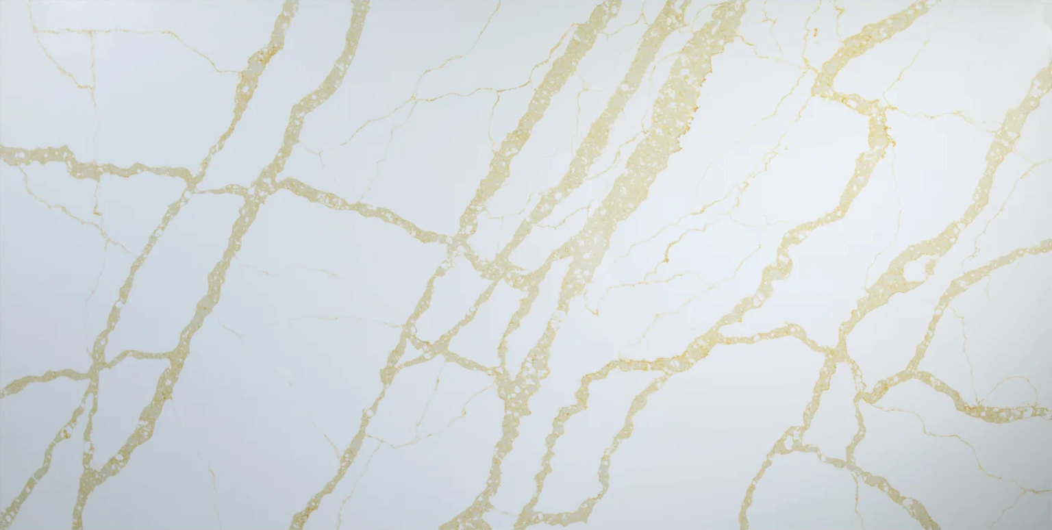 Calacatta Oro 